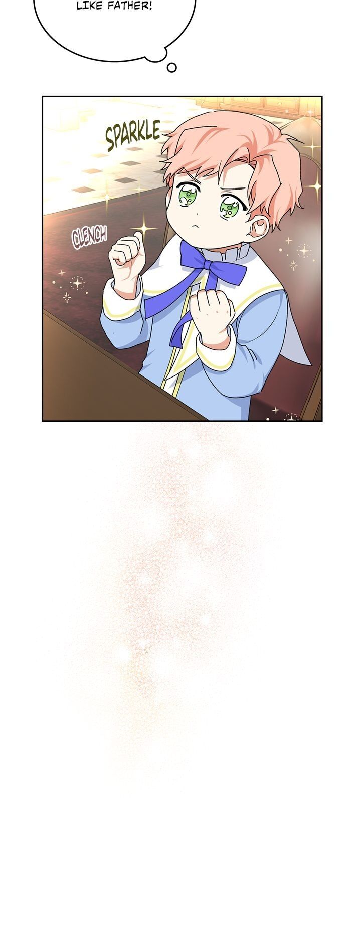 The Antagonist's Pet Chapter 116 page 10 - Chapter 116: Epilogue 12