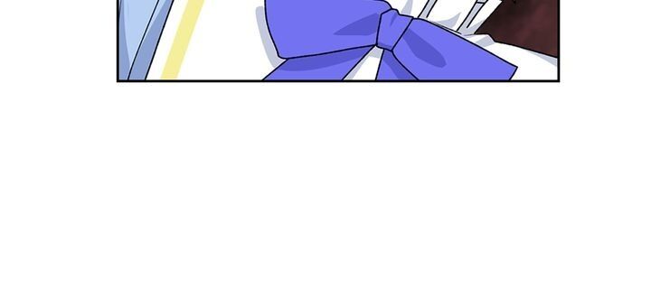 The Antagonist's Pet Chapter 116 page 17 - Chapter 116: Epilogue 12