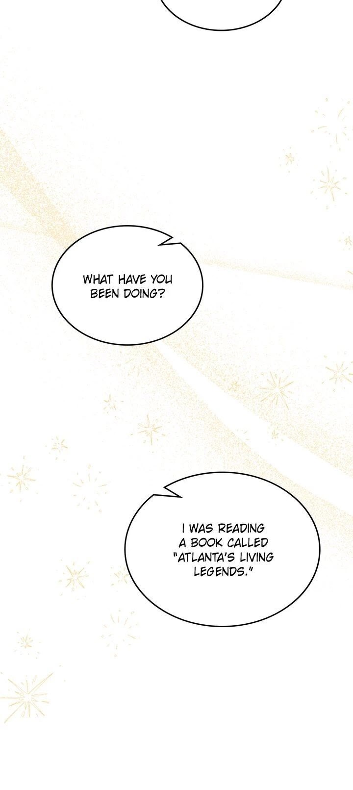 The Antagonist's Pet Chapter 116 page 30 - Chapter 116: Epilogue 12