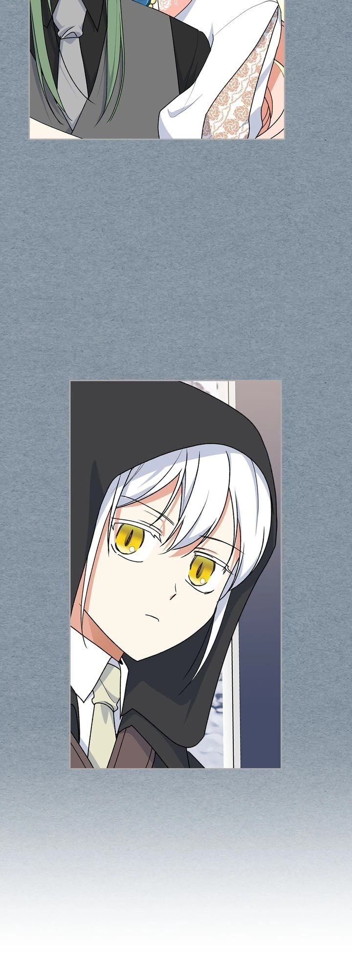 The Antagonist's Pet Chapter 116 page 35 - Chapter 116: Epilogue 12
