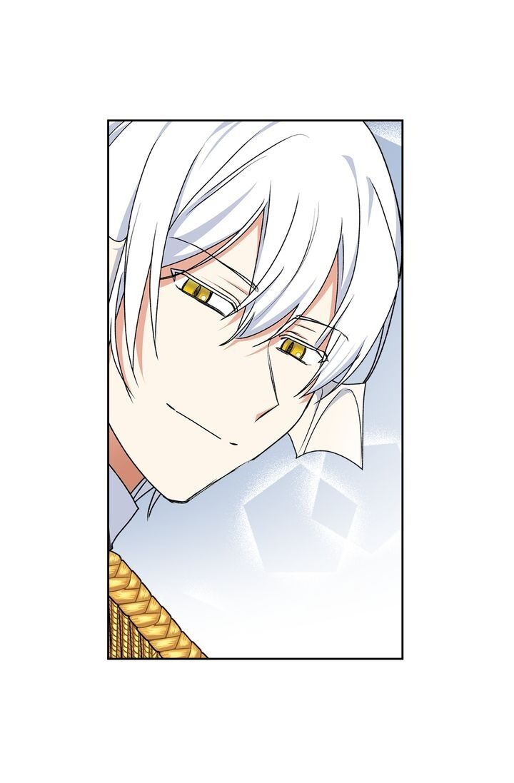 The Antagonist's Pet Chapter 116 page 36 - Chapter 116: Epilogue 12