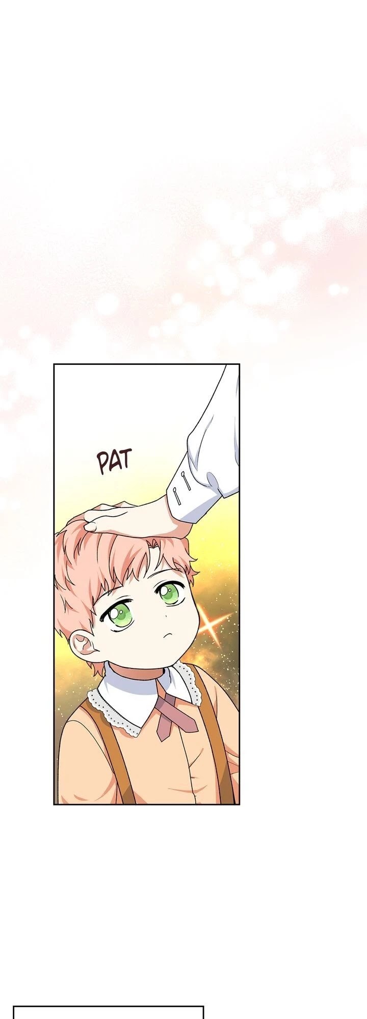 The Antagonist's Pet Chapter 116 page 4 - Chapter 116: Epilogue 12