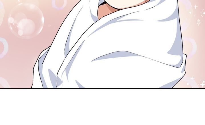 The Antagonist's Pet Chapter 116 page 46 - Chapter 116: Epilogue 12