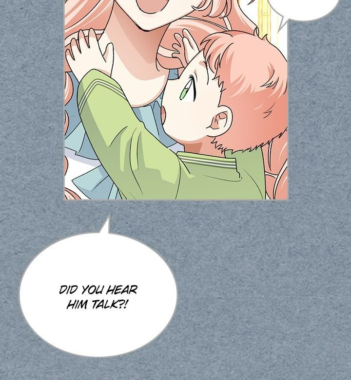The Antagonist's Pet Chapter 117 page 23 - Chapter 117: Epilogue 13 [END]