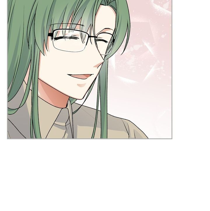 The Antagonist's Pet Chapter 117 page 33 - Chapter 117: Epilogue 13 [END]