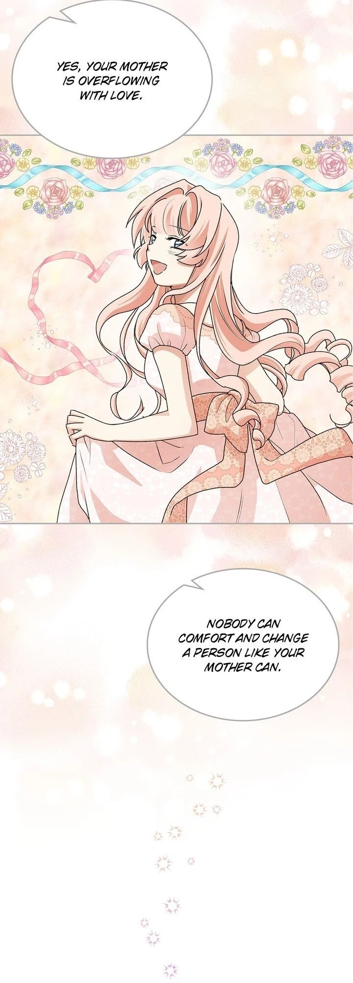 The Antagonist's Pet Chapter 117 page 36 - Chapter 117: Epilogue 13 [END]
