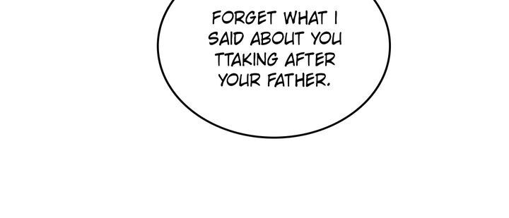 The Antagonist's Pet Chapter 117 page 40 - Chapter 117: Epilogue 13 [END]