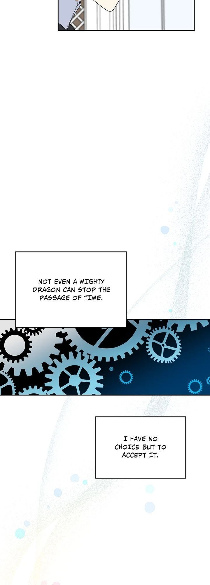 The Antagonist's Pet Chapter 117 page 43 - Chapter 117: Epilogue 13 [END]