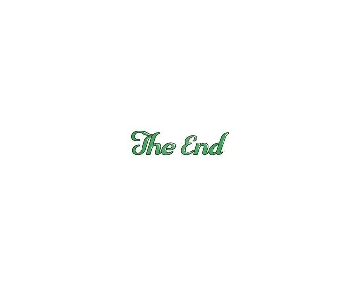 The Antagonist's Pet Chapter 117 page 51 - Chapter 117: Epilogue 13 [END]