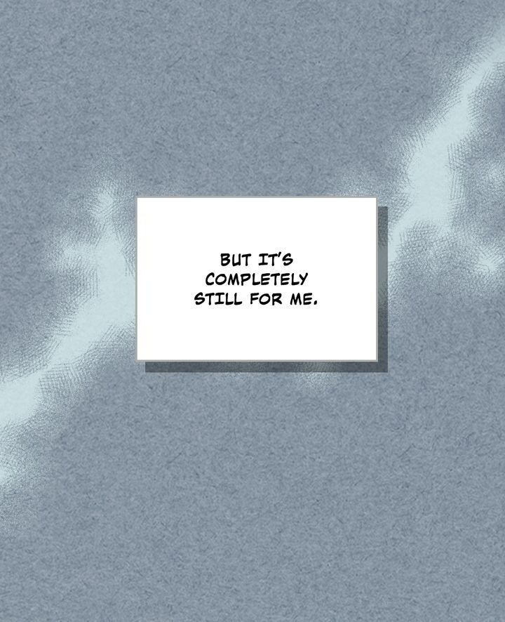 The Antagonist's Pet Chapter 117 page 9 - Chapter 117: Epilogue 13 [END]