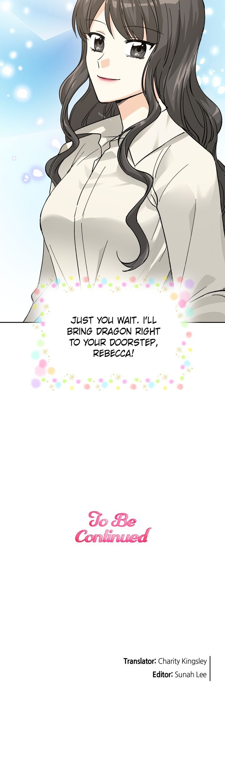 The Antagonist's Pet Chapter 12 page 38 - Chapter 12