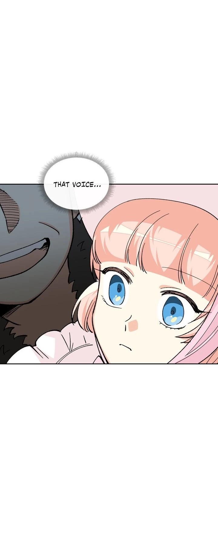 The Antagonist's Pet Chapter 13 page 29 - Chapter 13