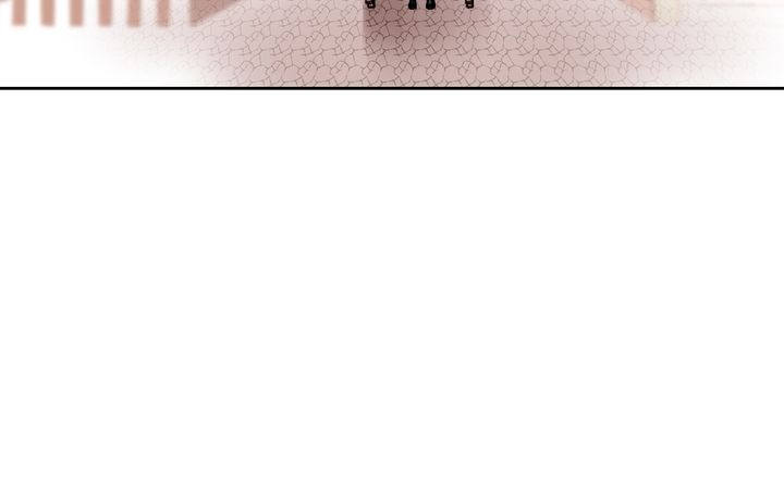 The Antagonist's Pet Chapter 13 page 7 - Chapter 13
