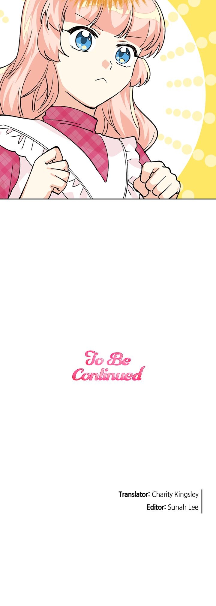 The Antagonist's Pet Chapter 15 page 39 - Chapter 15