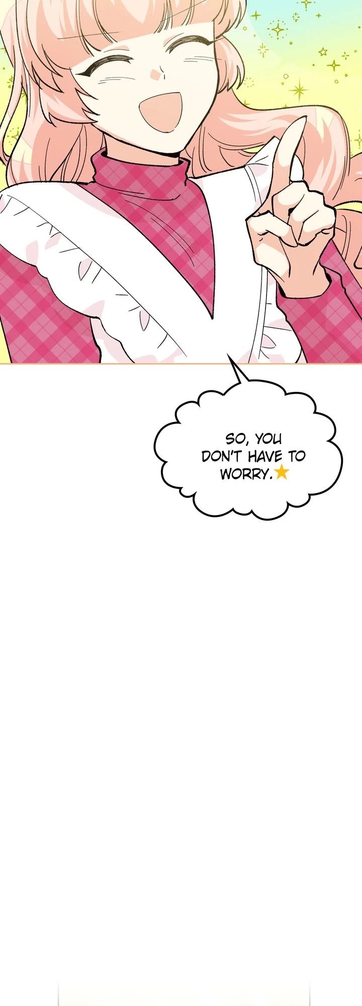 The Antagonist's Pet Chapter 16 page 13 - Chapter 16