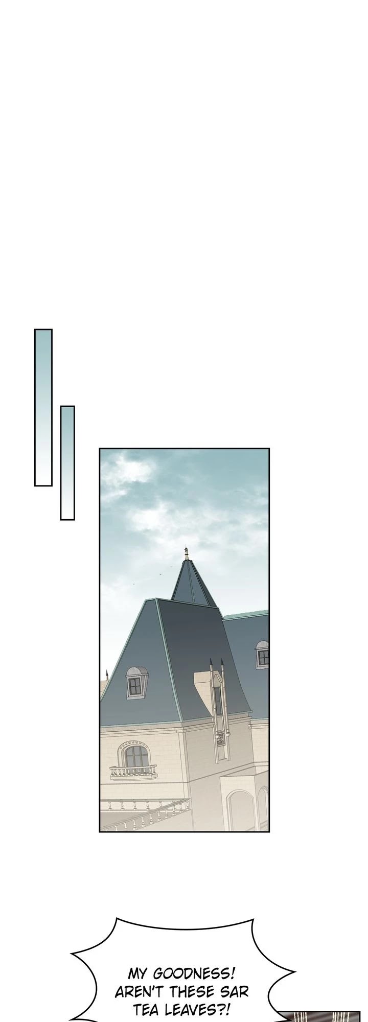 The Antagonist's Pet Chapter 16 page 20 - Chapter 16