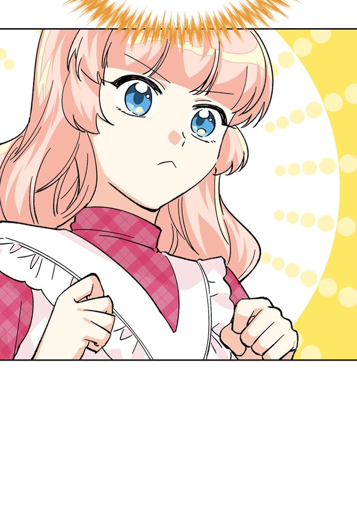The Antagonist's Pet Chapter 16 page 3 - Chapter 16