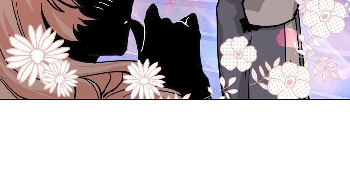 The Antagonist's Pet Chapter 17 page 11 - Chapter 17