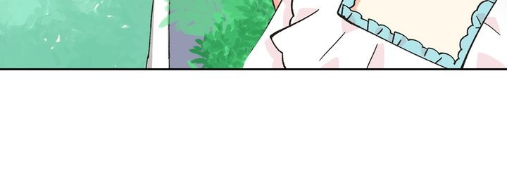 The Antagonist's Pet Chapter 19 page 39 - Chapter 19