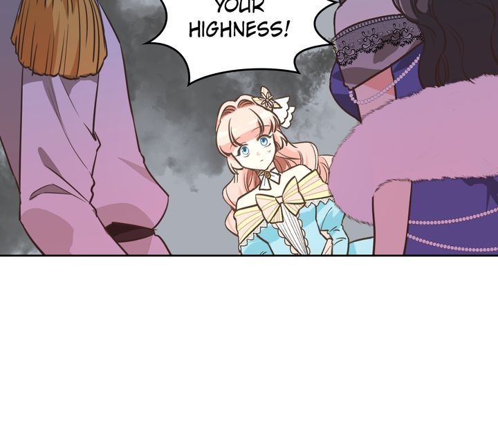 The Antagonist's Pet Chapter 2 page 10 - Chapter 2
