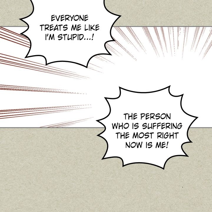 The Antagonist's Pet Chapter 20 page 10 - Chapter 20