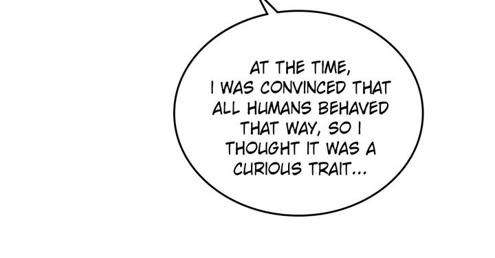 The Antagonist's Pet Chapter 20 page 17 - Chapter 20