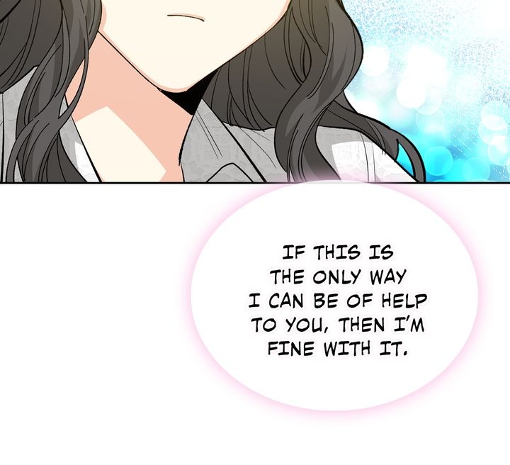 The Antagonist's Pet Chapter 20 page 30 - Chapter 20