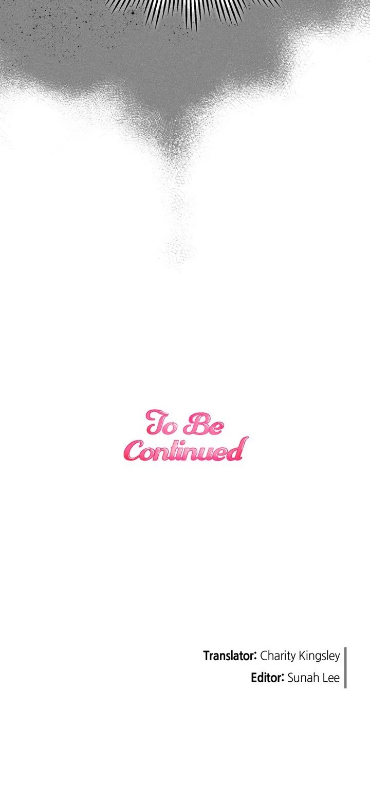The Antagonist's Pet Chapter 20 page 40 - Chapter 20