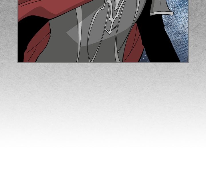 The Antagonist's Pet Chapter 21 page 27 - Chapter 21