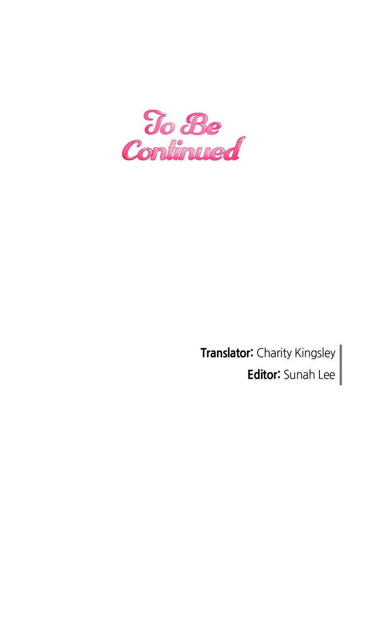 The Antagonist's Pet Chapter 22 page 37 - Chapter 22
