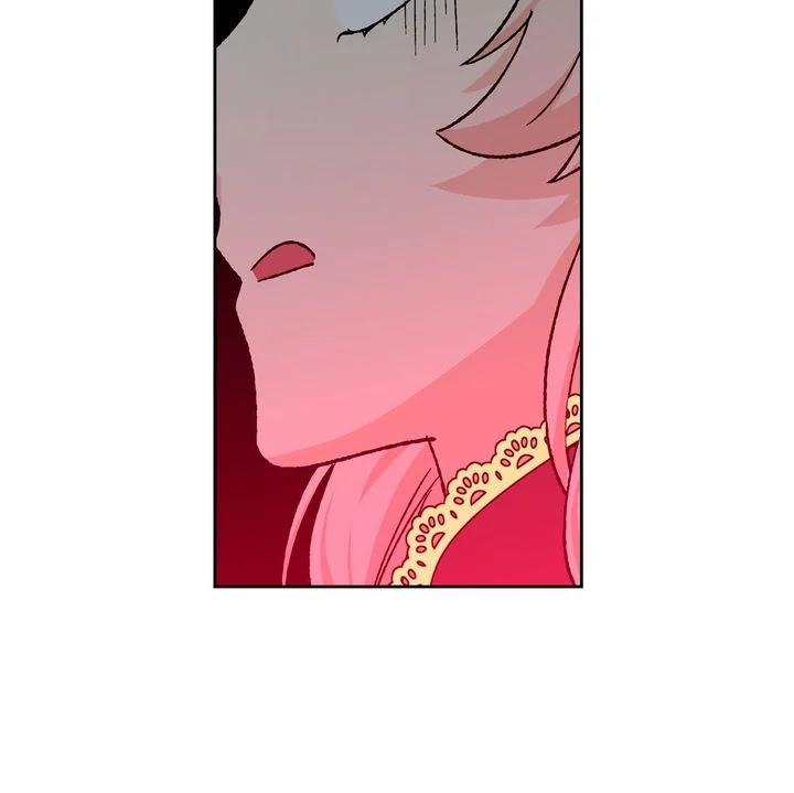 The Antagonist's Pet Chapter 23 page 15 - Chapter 23