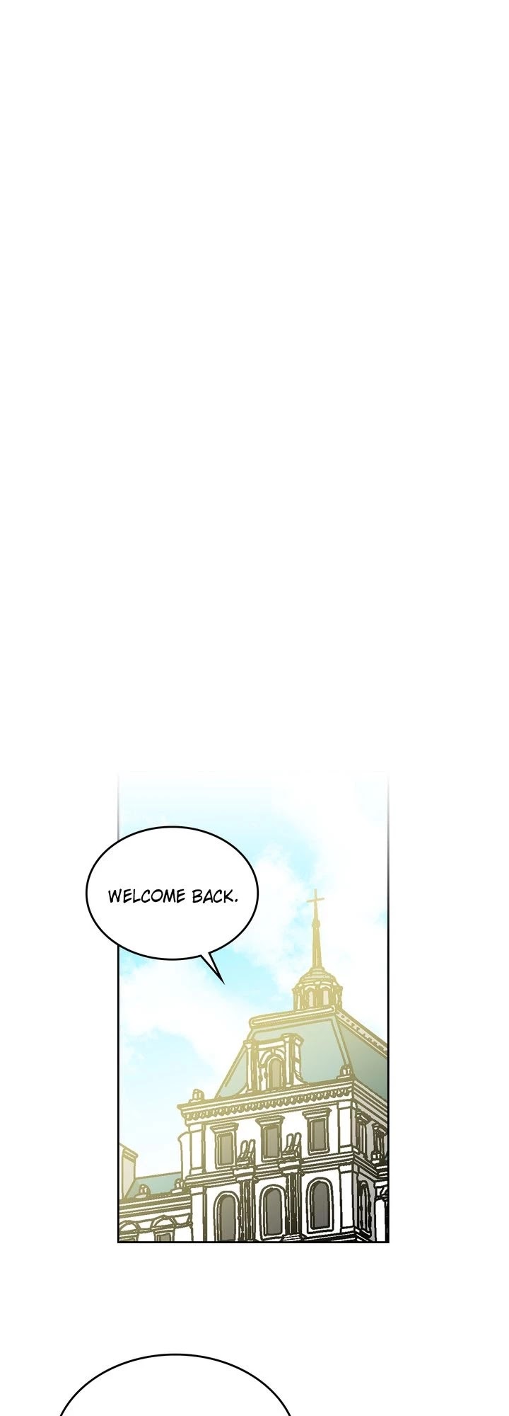 The Antagonist's Pet Chapter 24 page 26 - Chapter 24