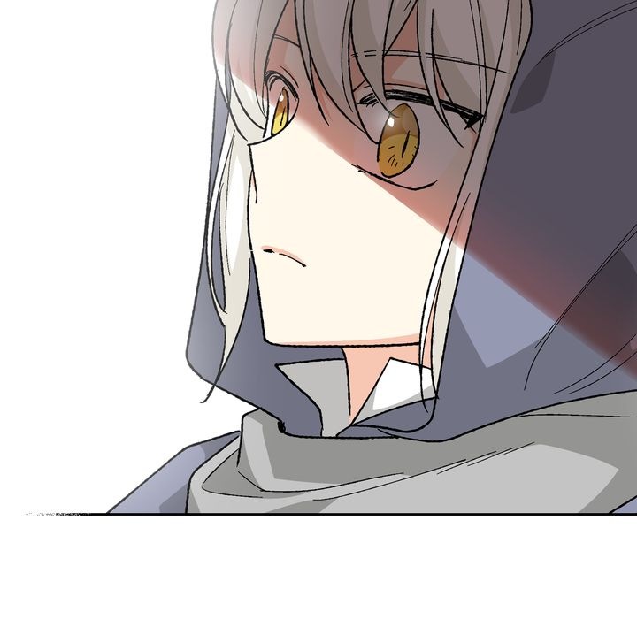 The Antagonist's Pet Chapter 25 page 13 - Chapter 25