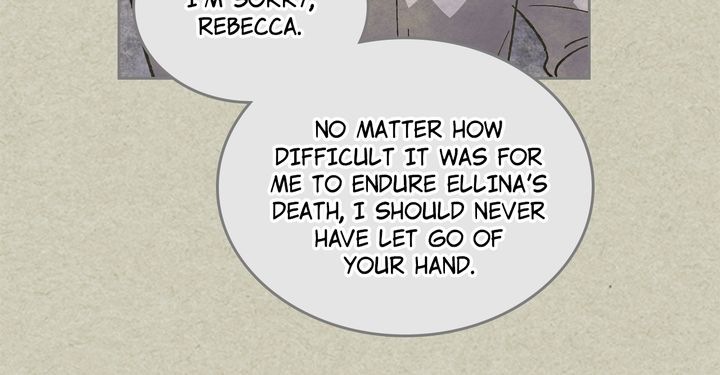 The Antagonist's Pet Chapter 25 page 36 - Chapter 25