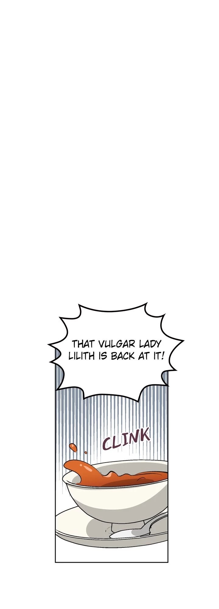 The Antagonist's Pet Chapter 27 page 9 - Chapter 27