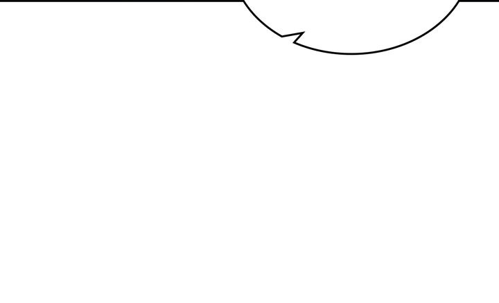 The Antagonist's Pet Chapter 29 page 23 - Chapter 29