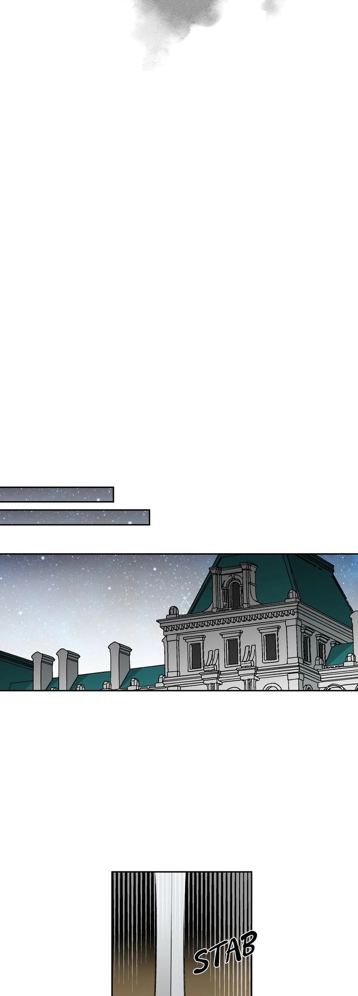 The Antagonist's Pet Chapter 29 page 8 - Chapter 29