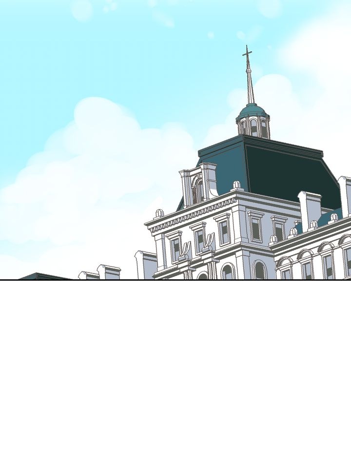The Antagonist's Pet Chapter 3 page 29 - Chapter 3