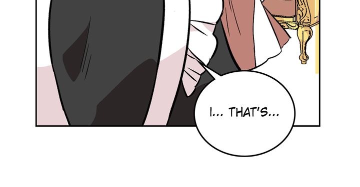 The Antagonist's Pet Chapter 3 page 36 - Chapter 3
