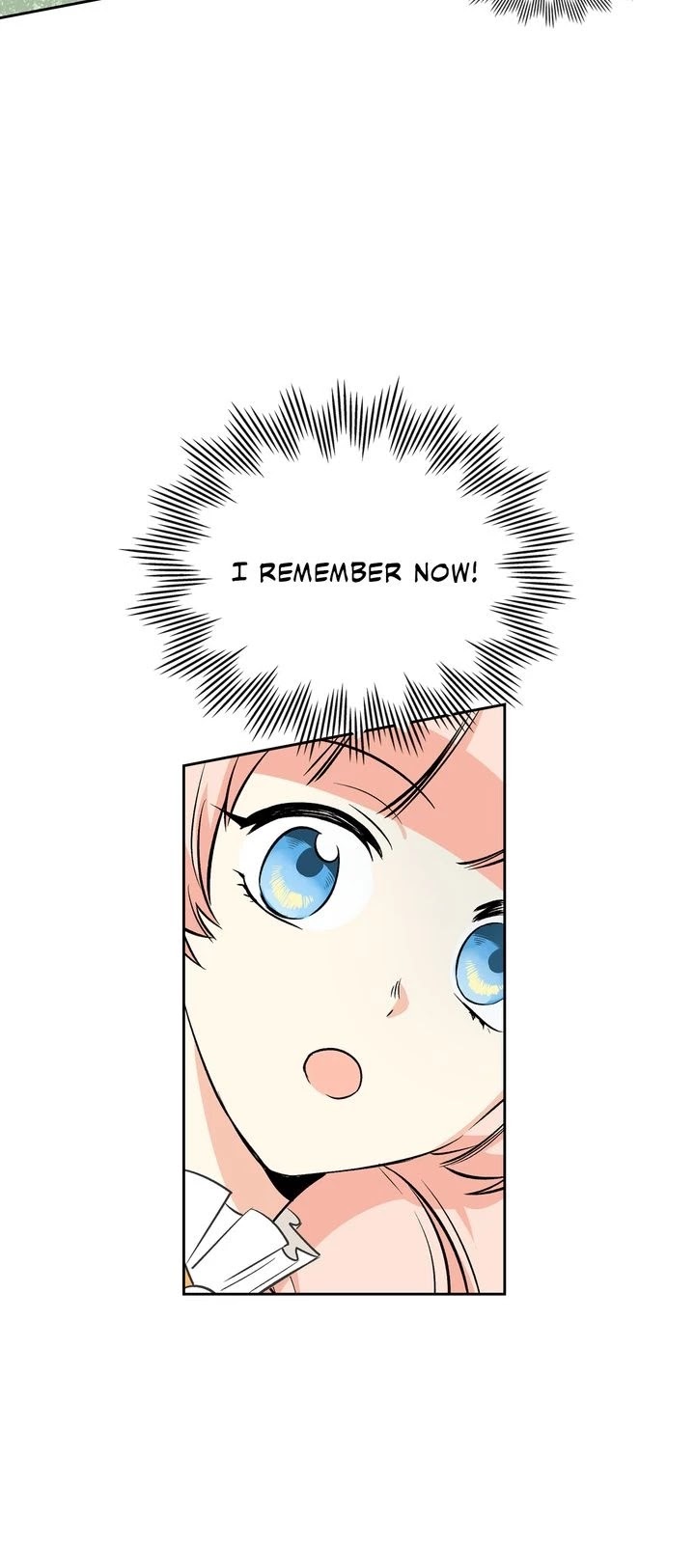 The Antagonist's Pet Chapter 3 page 41 - Chapter 3