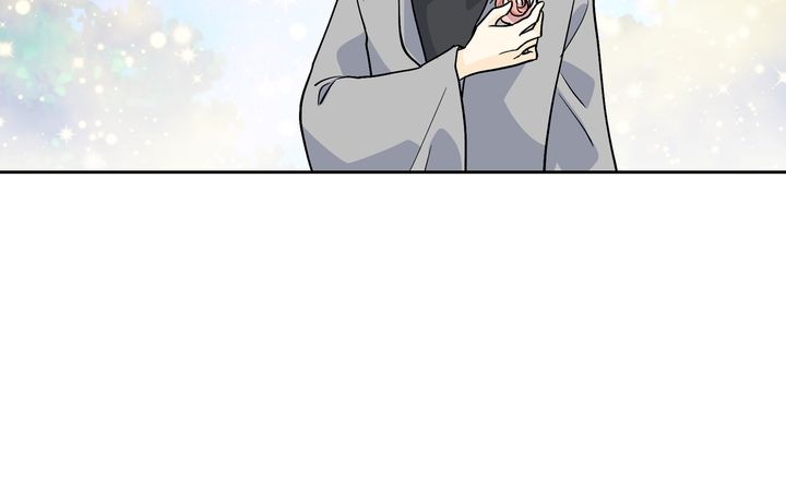 The Antagonist's Pet Chapter 30 page 31 - Chapter 30