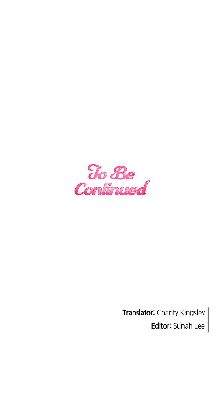 The Antagonist's Pet Chapter 31 page 34 - Chapter 31