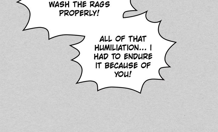 The Antagonist's Pet Chapter 33 page 14 - Chapter 33