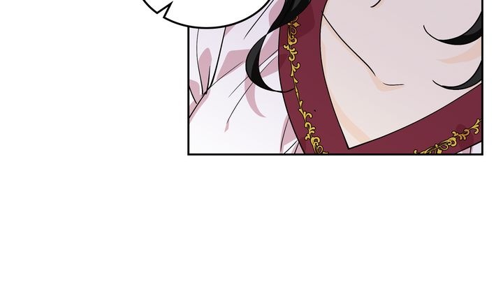 The Antagonist's Pet Chapter 33 page 27 - Chapter 33