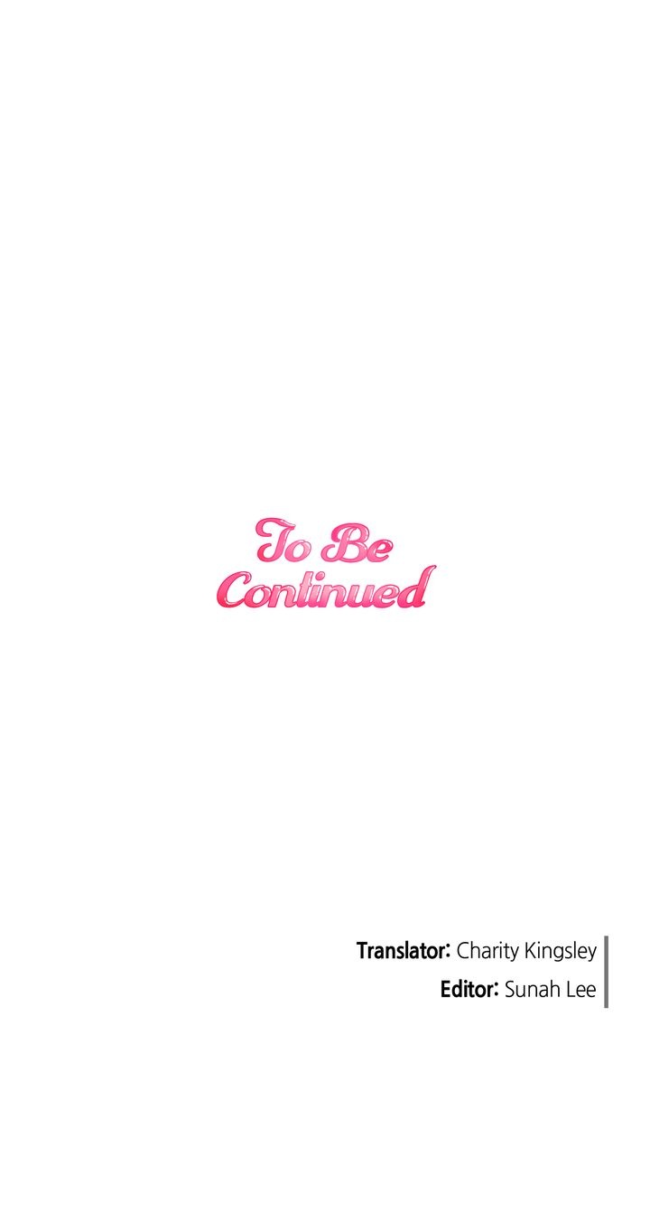 The Antagonist's Pet Chapter 35 page 27 - Chapter 35