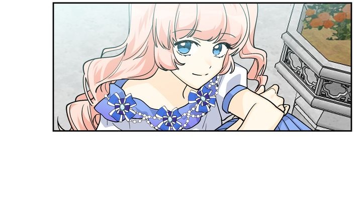 The Antagonist's Pet Chapter 36 page 22 - Chapter 36