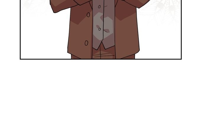 The Antagonist's Pet Chapter 36 page 27 - Chapter 36