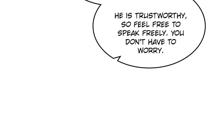 The Antagonist's Pet Chapter 37 page 12 - Chapter 37