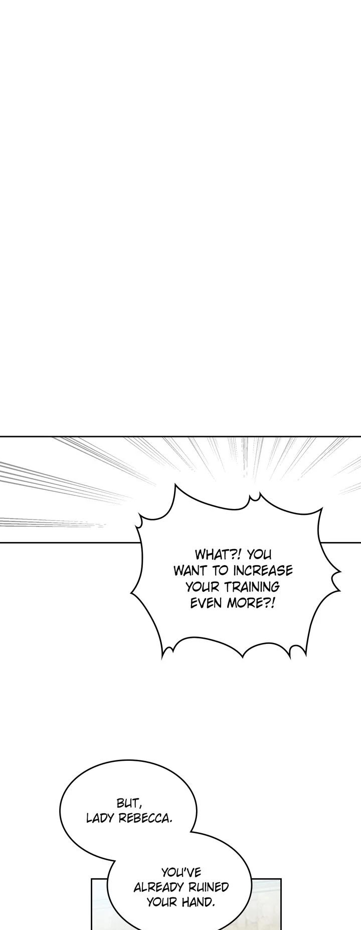 The Antagonist's Pet Chapter 38 page 16 - Chapter 38