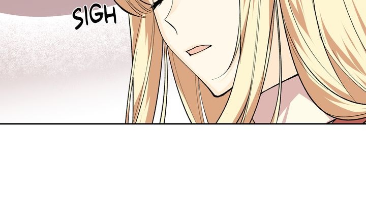 The Antagonist's Pet Chapter 39 page 5 - Chapter 39